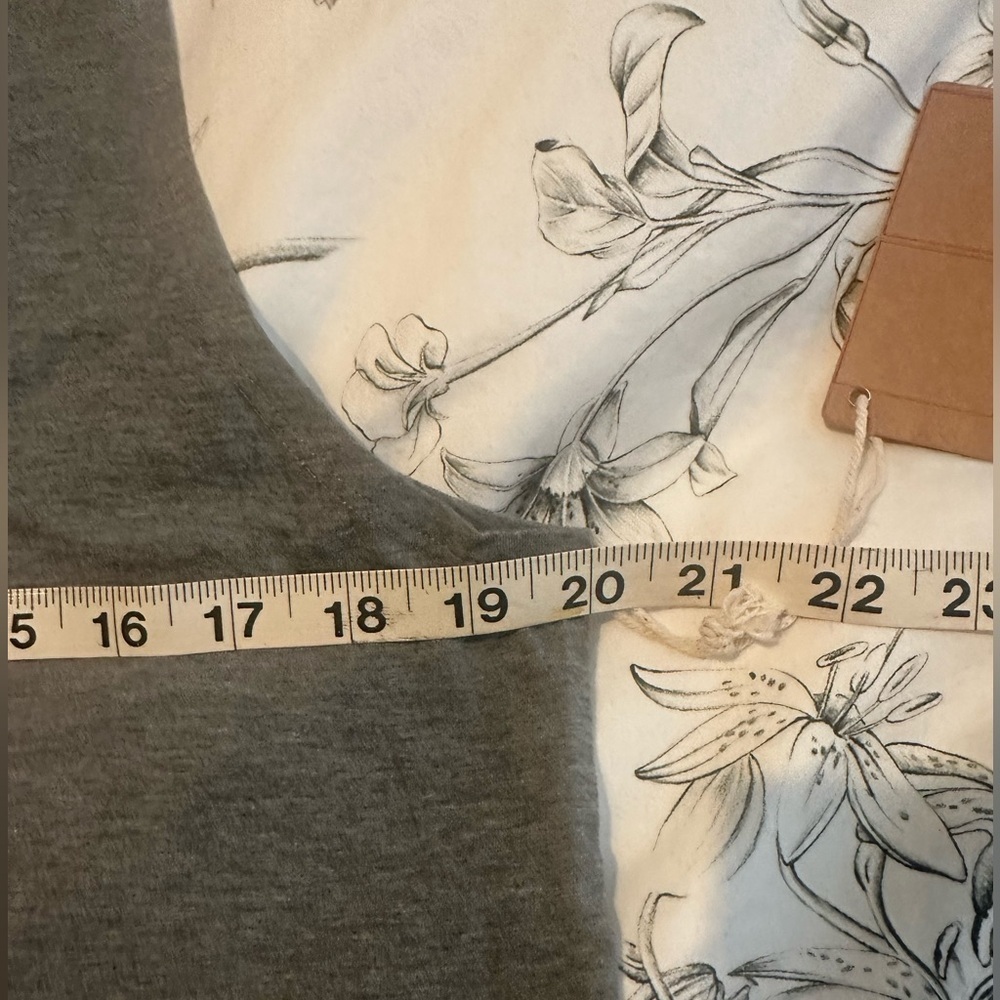 Raw Threads Running Tank Top - Picture 6 of 7